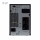 Titan Plus 1KVA - پلازا دیجیتال