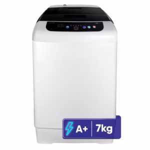 TLX 7001 W - پلازا دیجیتال