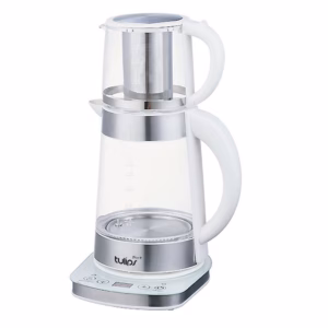 TM-A 459 GG - پلازا دیجیتال