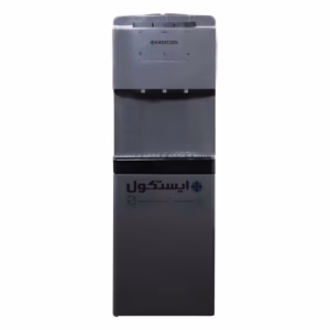 TM-CG409 - پلازا دیجیتال