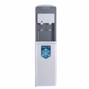 TM-RW 440 - پلازا دیجیتال