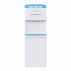 TM-RW410N - پلازا دیجیتال