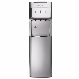 TM-SG400P - پلازا دیجیتال