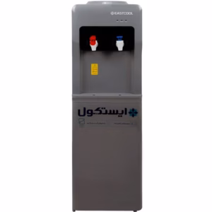 TM-SG450 - پلازا دیجیتال