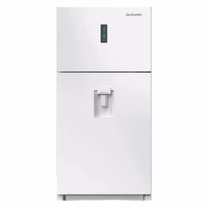 TMI-34MW - پلازا دیجیتال