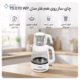 TS 070 WP - پلازا دیجیتال