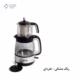 TS 070 WP - پلازا دیجیتال