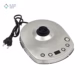 TS-210 - پلازا دیجیتال