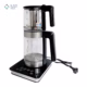 TS-388 - پلازا دیجیتال