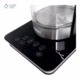 TS-388 - پلازا دیجیتال