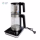 TS-388 - پلازا دیجیتال