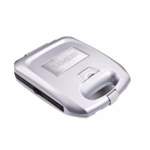 TS-4090 Classic - پلازا دیجیتال