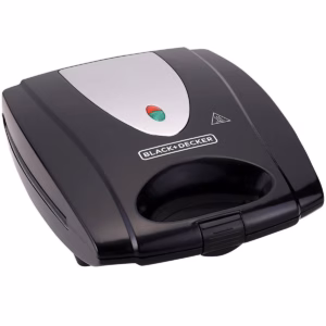 TS4080 - پلازا دیجیتال