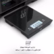 TSS 550 - پلازا دیجیتال