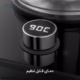 TSS 550 - پلازا دیجیتال