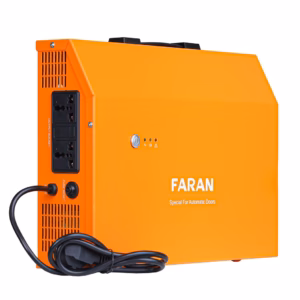 UPS1500 1500 - پلازا دیجیتال