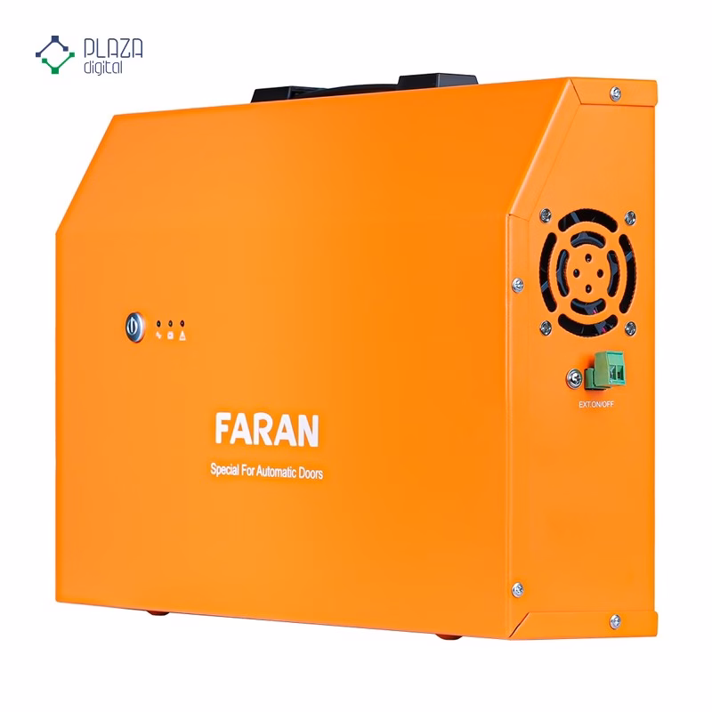 UPS1500 1500 - پلازا دیجیتال
