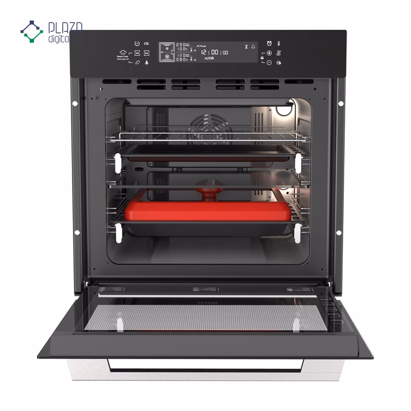 V500TB - پلازا دیجیتال