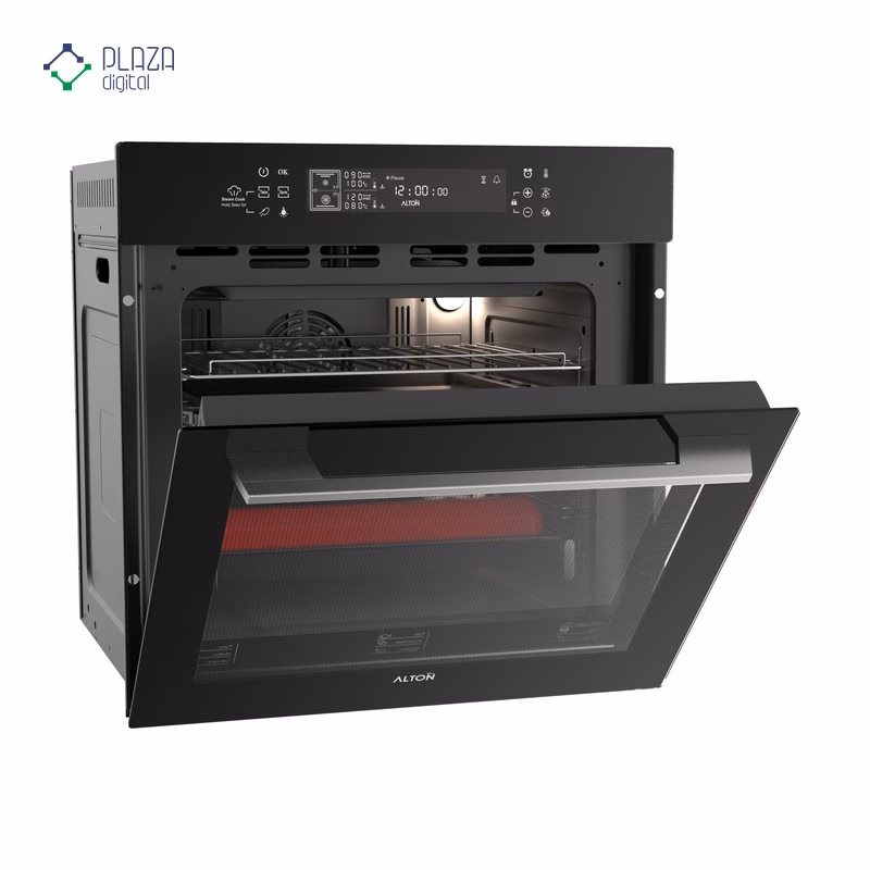 V500TB - پلازا دیجیتال