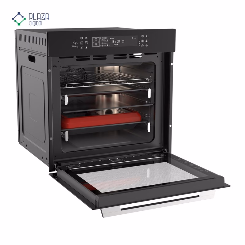 V500TB - پلازا دیجیتال