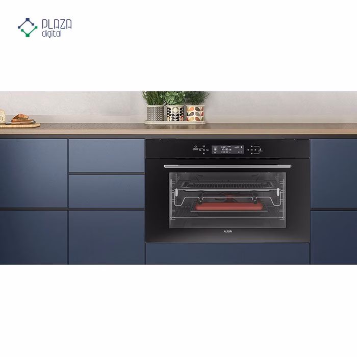 V905B - پلازا دیجیتال