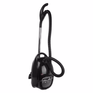 VC-2200W - پلازا دیجیتال