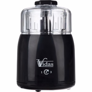 VIR-3332 - پلازا دیجیتال