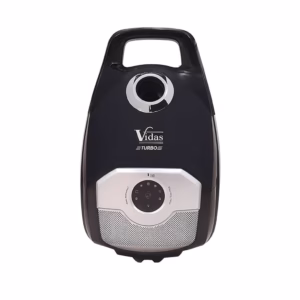 VIR-7495 - پلازا دیجیتال