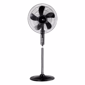 VIR-8013 - پلازا دیجیتال