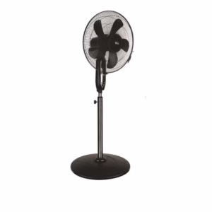 Vir-8036 - پلازا دیجیتال