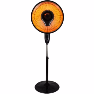 VIR-8088 - پلازا دیجیتال