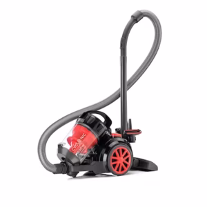 VM1680-B5 - پلازا دیجیتال