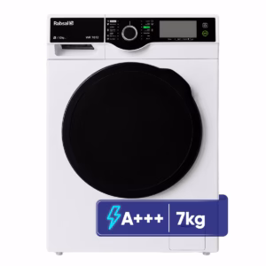 WBI7612-W - پلازا دیجیتال