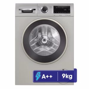 WGA2440XME - پلازا دیجیتال