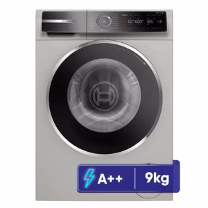 wgb244axgc - پلازا دیجیتال