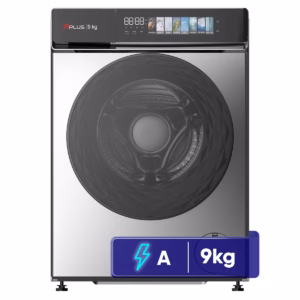 WM948A04 - پلازا دیجیتال