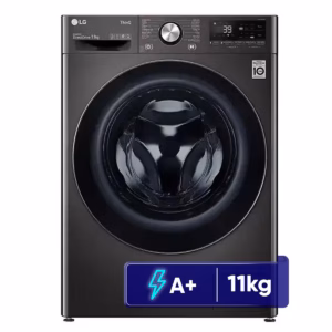 WR9011PBG - پلازا دیجیتال