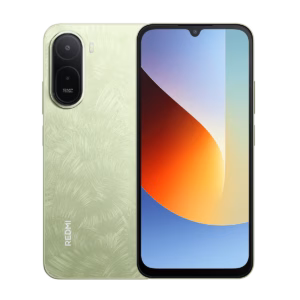 گوشی موبایل شیائومی مدل Redmi A7 Pro 4G ظرفیت 128 گیگابایت رم 4 گیگابایت سبز پلازا دیجیتال