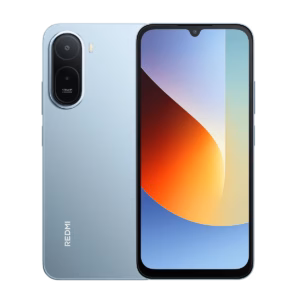 گوشی موبایل شیائومی مدل Redmi A7 Pro 4G ظرفیت 64 گیگابایت رم 4 گیگابایت آبی پلازا دیجیتال