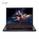 لپ تاپ گیمینگ ایسر 15.6 اینچی مدل Nitro V 15 ANV15-52-57BB i5 13420H 64GB 3TB RTX5050 پلازا دیجیتال