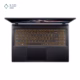 نمای کیبورد لپ تاپ گیمینگ ایسر 15.6 اینچی مدل Nitro V 15 ANV15-52-57BB i5 13420H 64GB 3TB RTX5050 پلازا دیجیتال