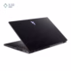 نمای پشت لپ تاپ گیمینگ ایسر 15.6 اینچی مدل Nitro V 15 ANV15-52-57BB i5 13420H 64GB 3TB RTX5050 پلازا دیجیتال