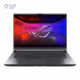 لپ تاپ ایسوس 18 اینچی مدل ROG Strix G18 G815JPR i9 14900HX 32GB 1TB RTX5070