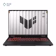 لپ تاپ ایسوس 16 اینچی مدل TUF Gaming A16 FA608UP R7 260 32GB 1TB RTX5070