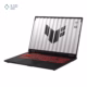 لپ تاپ ایسوس 16 اینچی مدل TUF Gaming A16 FA608UP R7 260 32GB 1TB RTX5070