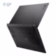 لپ تاپ ایسوس 16 اینچی مدل TUF Gaming A16 FA608UP R7 260 32GB 1TB RTX5070
