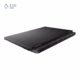 لپ تاپ ایسوس 16 اینچی مدل TUF Gaming A16 FA608UP R7 260 32GB 1TB RTX5070
