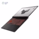 لپ تاپ ایسوس 16 اینچی مدل TUF Gaming A16 FA608UP R7 260 32GB 1TB RTX5070