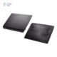لپ تاپ ایسوس 16 اینچی مدل TUF Gaming A16 FA608UP R7 260 32GB 1TB RTX5070