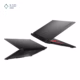 لپ تاپ ایسوس 16 اینچی مدل TUF Gaming A16 FA608UP R7 260 32GB 1TB RTX5070